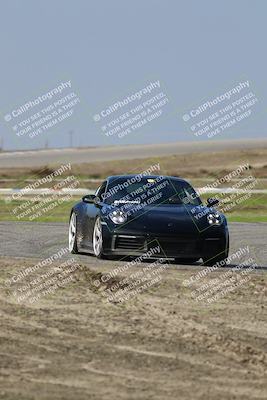 media/Nov-22-2025-Audi Club (Sat) [[8f6737ed73]]/D/Session 3 (Sunset)/